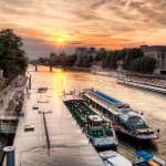 Paris Climate Change Talks: A Primer image