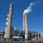 Clean Power Plan Published in Federal Register image