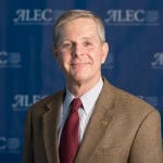 Texas State Representative Phil King Named Chairman of American Legislative Exchange Council (ALEC) Center for Innovation and Technology image