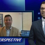 Jonathan Williams Interviews with Pennsylvania Manufacturers Association image