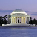 Happy Birthday, Thomas Jefferson – Your Ideas Live On! image