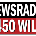 AUDIO: Money and Politics in Delaware image