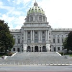 Victory for Taxpayers in Pennsylvania Budget image