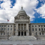 VIDEO: Jonathan Williams on Common Sense Rhode Island image