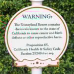 Congress Passes Much-Needed TSCA Reform image