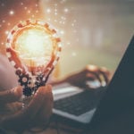 World Intellectual Property Day Celebrates Innovation image