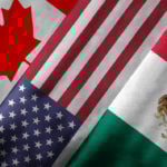ALEC State Chair Rep. Tan Parker Tells Us Why USMCA Is a Win for Texas … And a Win for the Rest of the Nation image