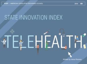 Telehealth Snip