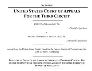 amicus cover 9-16