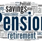 ALEC in Washington Times: Fighting to Protect Pension Funds from &#8216;Woke&#8217; Investment Schemes image