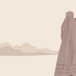 One Year after the Taliban Takeover Afghanistan’s Humanitarian Crisis Deepens image