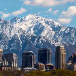 Utah Re-Named State With Best Economic Outlook: Jonathan Williams On KSL Tonight image