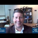 Economic Success in New Mexico &#038; Beyond: Jonathan Williams on The Rio Grande Foundation image