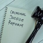States Look to Mental Health Reforms to Alleviate Stress on Justice System image