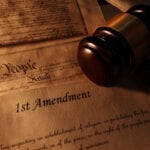 Defending Free Speech: ALEC’s Response to Proposed Amicus Brief Disclosure Rules image